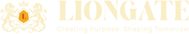 LIONGATE ERP